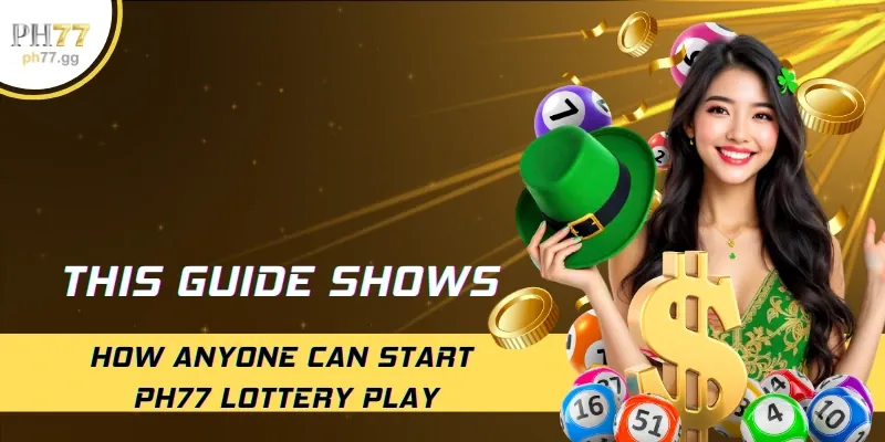 Hình ảnh game Bắn Cá Rồng Vàng