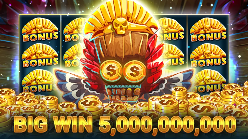 Hình ảnh game Vua Bắn Cá tại Hi88pro