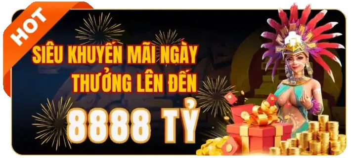 Cấp độ VIP Vàng hi88pro link mới
