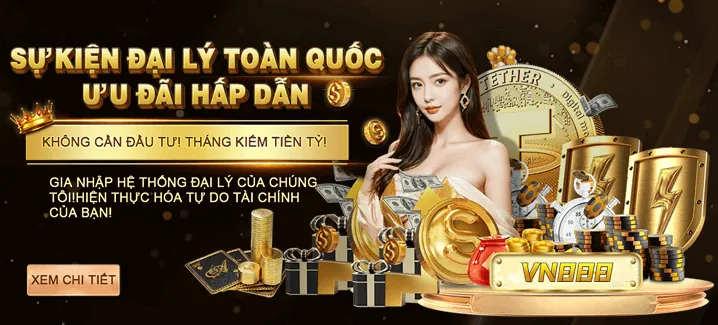 Ưu đãi độc quyền khi dùng liên kết mới hi88pro