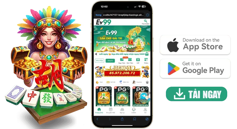 Hướng dẫn nhận khuyến mãi hi88pro link mới