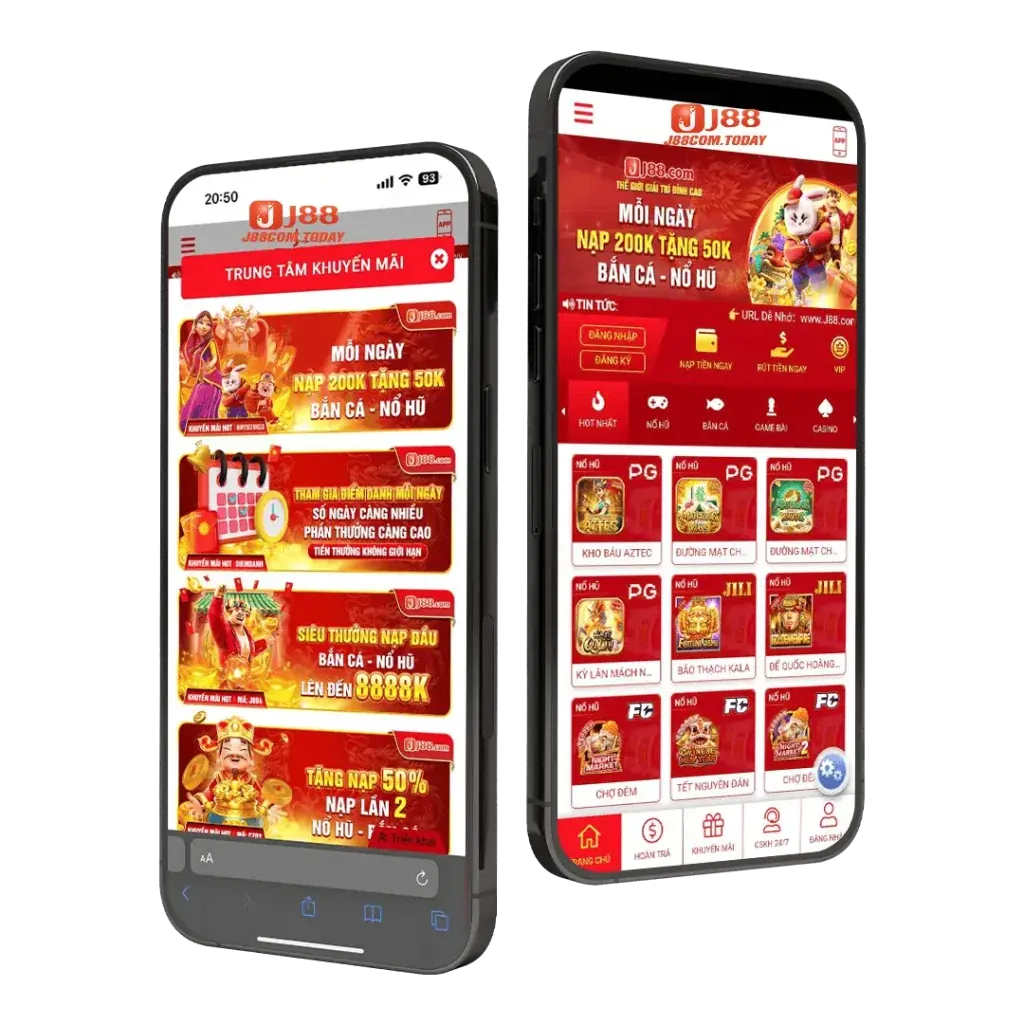 Cá cược thể thao hi88pro link mới