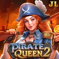 Các trò chơi bài khác như Poker và Dragon Tiger