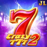 Trò chơi nổ hũ (Slot Games) với jackpot lớn tại HI88PRO