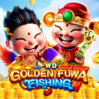 Sòng bạc trực tiếp Baccarat tại HI88PRO