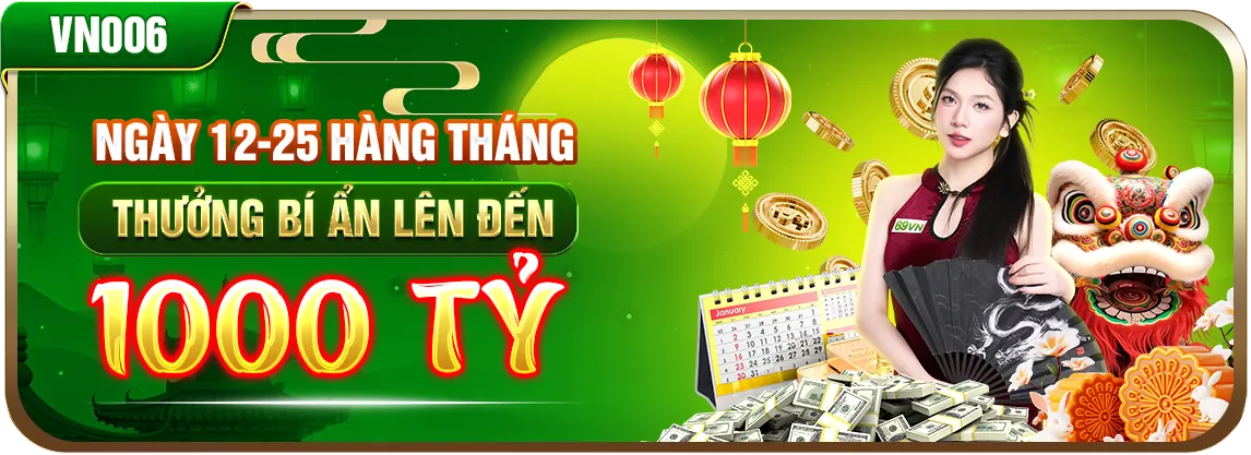 Đá gà trực tuyến tại Hi88pro Link Mới