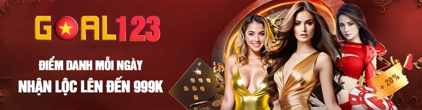 Tổng quan các phương thức thanh toán chính tại hi88pro link mới