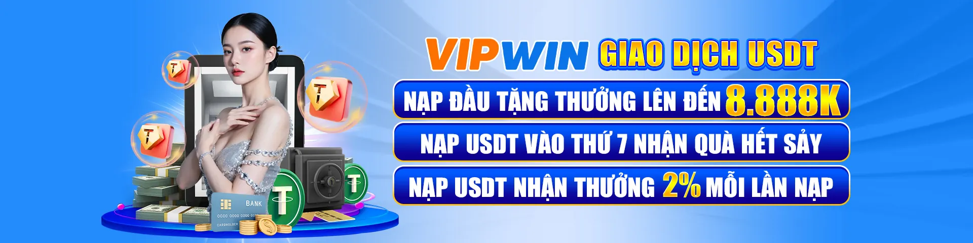 Phương thức thanh toán đa dạng và an toàn tại hi88pro link mới 2026