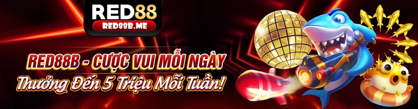 Hình ảnh tổng quan về HI88PRO link mới, nền tảng cá cược trực tuyến hàng đầu