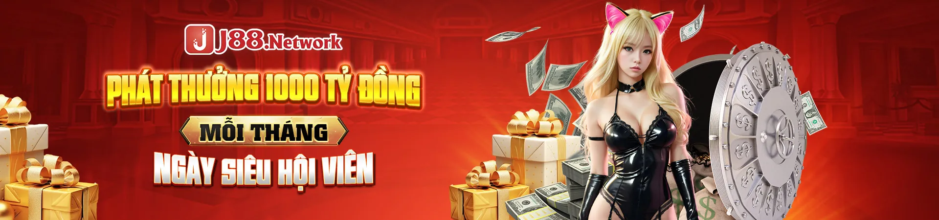 Hình ảnh Chương trình VIP hi88pro link mới