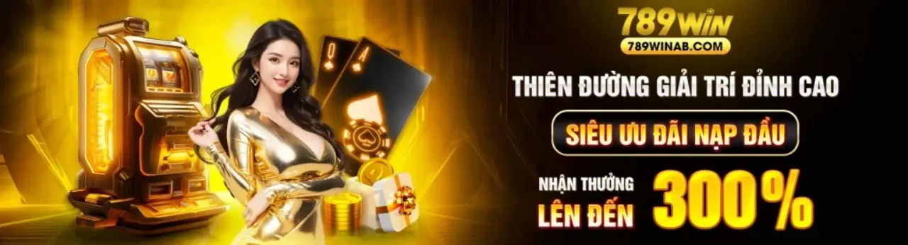 Giao diện ứng dụng hi88pro trên điện thoại di động
