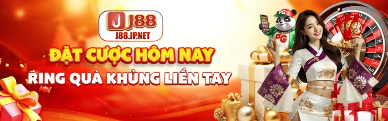 Hình ảnh giới thiệu Hi88pro Link Mới 2026 với các ưu đãi độc quyền