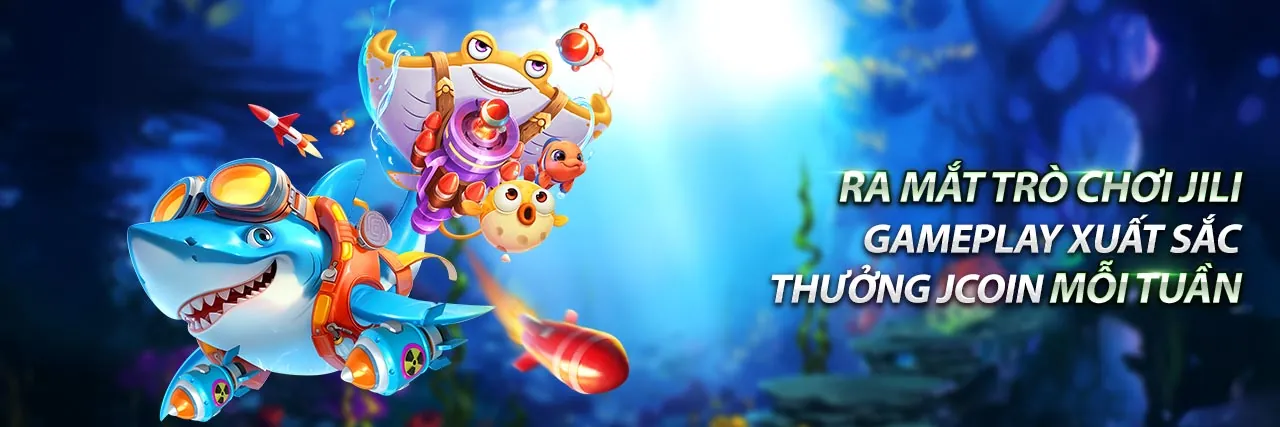 Hình ảnh game nổ hũ tại Hi88pro link mới