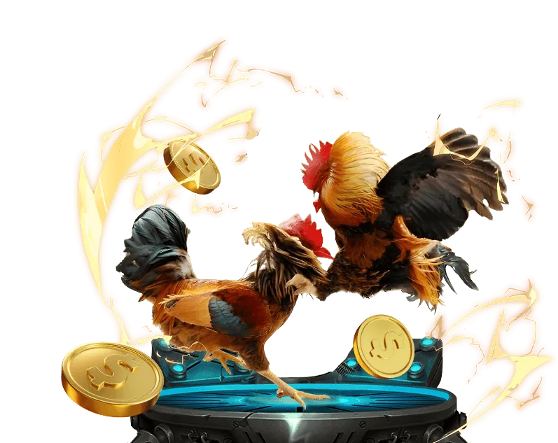 Game thủ chuyên nghiệp đang tập trung chơi game, thể hiện cá cược thể thao điện tử tại hi88pro