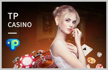 Ưu đãi độc quyền hi88pro link mới