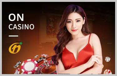 Slot game nổ hũ HI88PRO