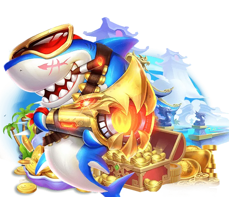Hình ảnh chương trình VIP hi88pro link mới