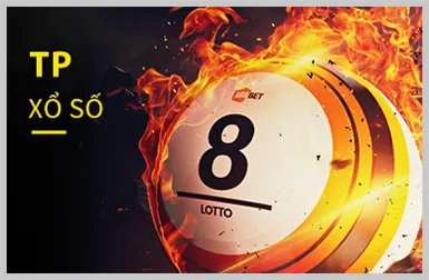 Cá cược Esport HI88PRO