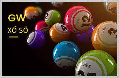 Mã QR tải ứng dụng hi88pro cho Android