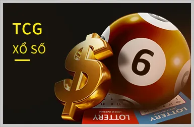 Chơi Baccarat trực tuyến HI88PRO