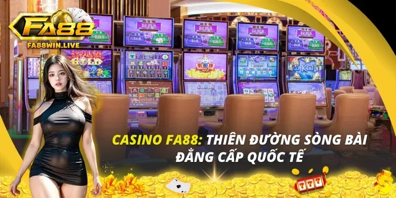 Các phương thức thanh toán an toàn tại Hi88pro