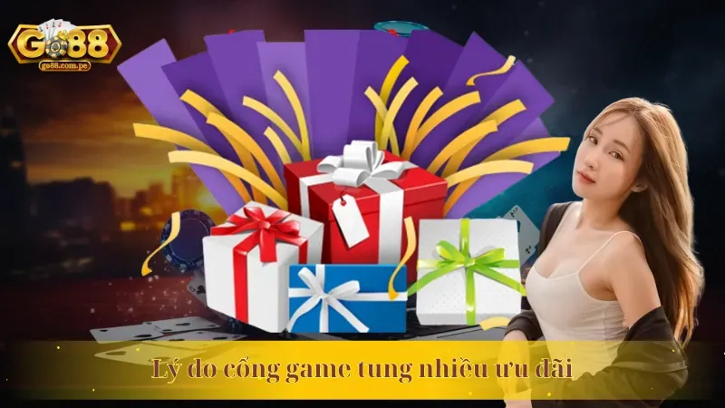 Hình ảnh chương trình hoàn trả hi88pro link mới