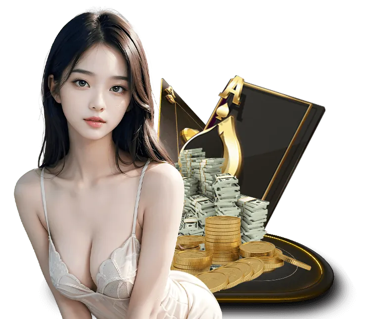 Bắn cá hi88pro