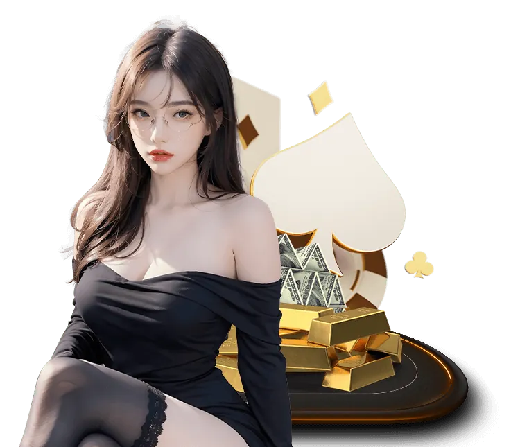 Kho game đa dạng tại HI88PRO link mới