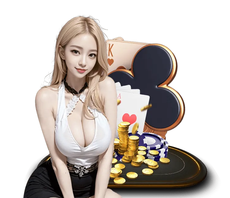 Nổ hũ hi88pro