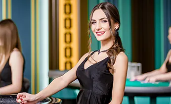 Tốc độ tải trang tối ưu