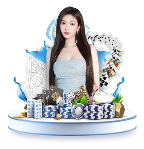 Ưu đãi độc quyền Hi88pro