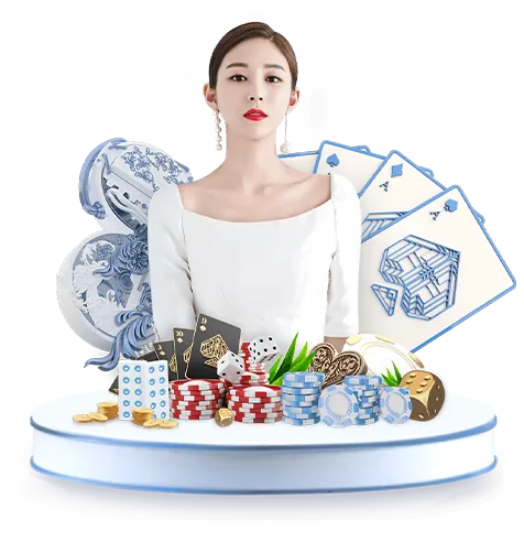 Game bắn cá và nổ hũ hi88pro
